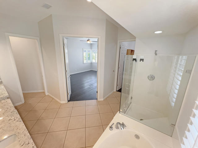 5 Lyon Road, Rancho Mirage CA: https://media.crmls.org/mediaz/f2f72fe3-48c5-45a4-b05d-235749bdd19b.jpg