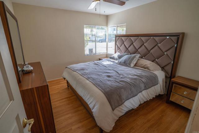 Detail Gallery Image 20 of 32 For 1533 10th St, Coronado,  CA 92118 - 4 Beds | 3 Baths