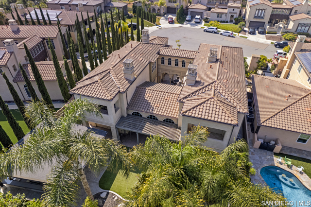 2832 Echo Ridge CT, Chula Vista CA: https://media.crmls.org/mediaz/f2f7c704-40c1-4a5e-a1b6-3d94f6e1b94e.jpg