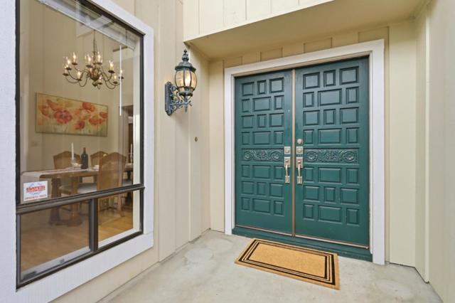 5948 Garlough Drive, San Jose CA: https://media.crmls.org/mediaz/f2f7cb13-d62a-4133-a6f3-448ba833e9ec.jpg