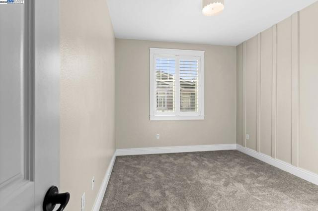 3404 Fostoria Way, Danville CA: https://media.crmls.org/mediaz/f2f7ce41-2f3c-4e34-8fff-13e9dcb399ad.jpg