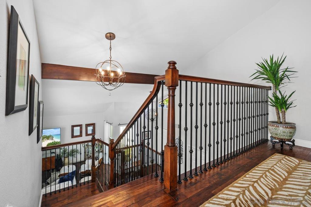 4903 Via Cinta - photo 20