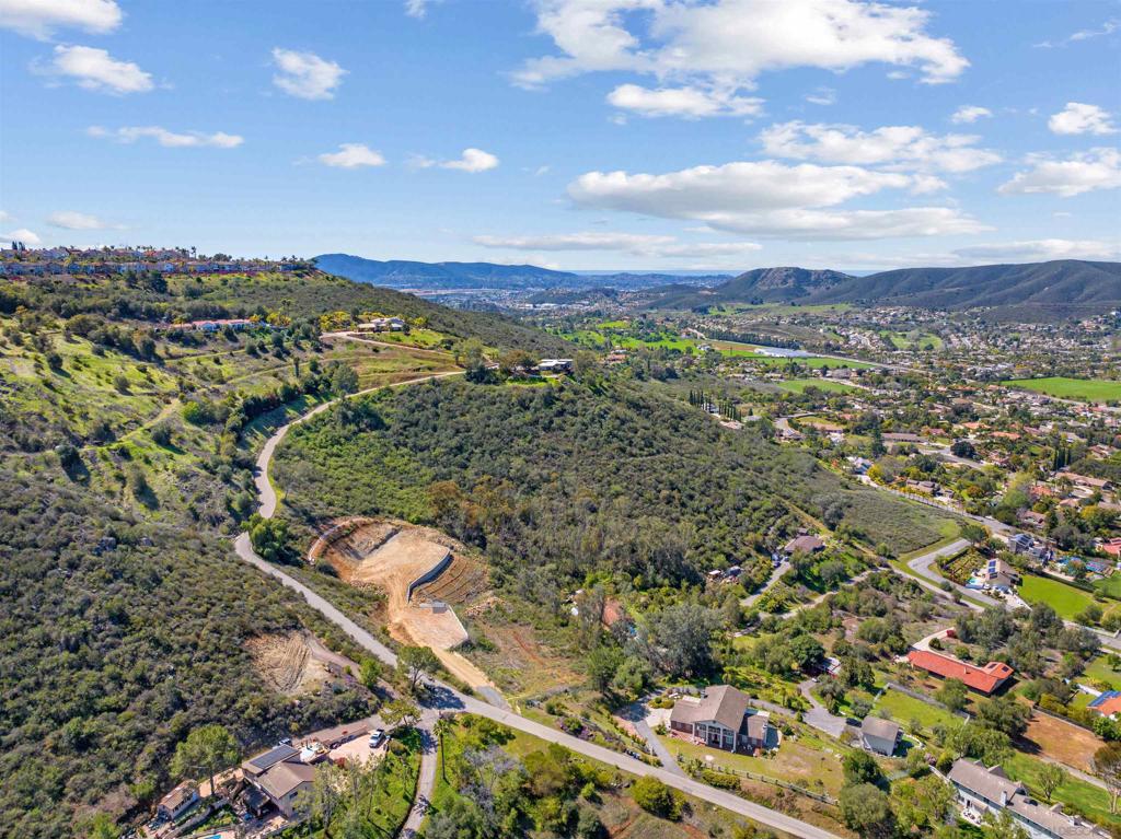 MLS #250022372SD image #33