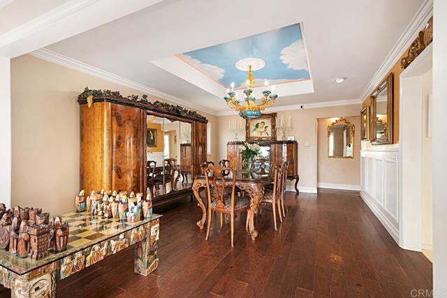 Detail Gallery Image 11 of 30 For 12941 via Esperia, Del Mar,  CA 92014 - 2 Beds | 1 Baths