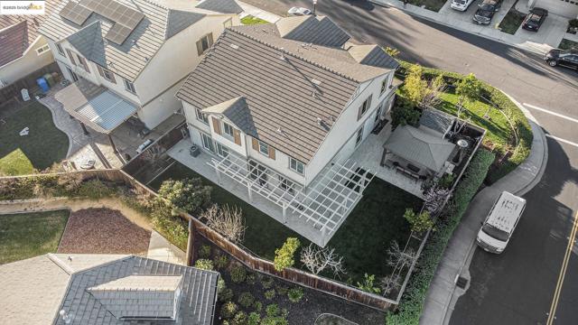 Image 37 of 42 For 1174 Tropicana Ln