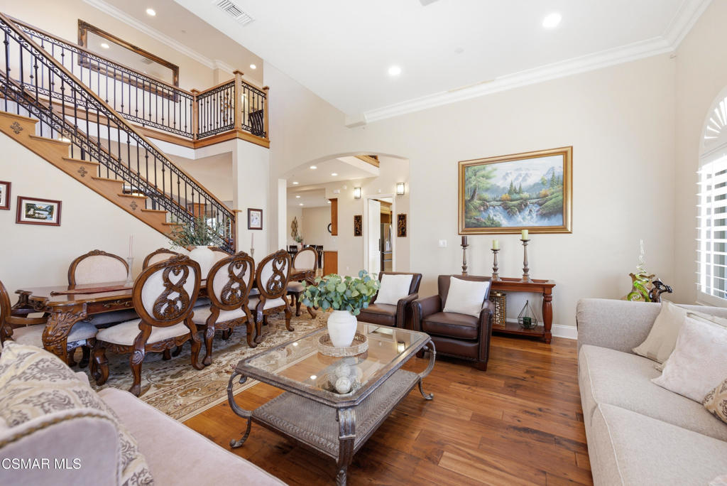 MLS #226001879 image #21