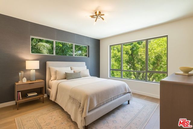 1633 Queens Road, Los Angeles CA: https://media.crmls.org/mediaz/f2f833b3-cd86-4a23-bb49-761e38500315.jpg
