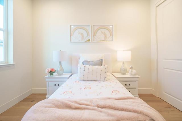 897 Fillmore Terrace, Sunnyvale CA: https://media.crmls.org/mediaz/f2f839d4-de8d-4d1d-94e6-8abff39e8f46.jpg
