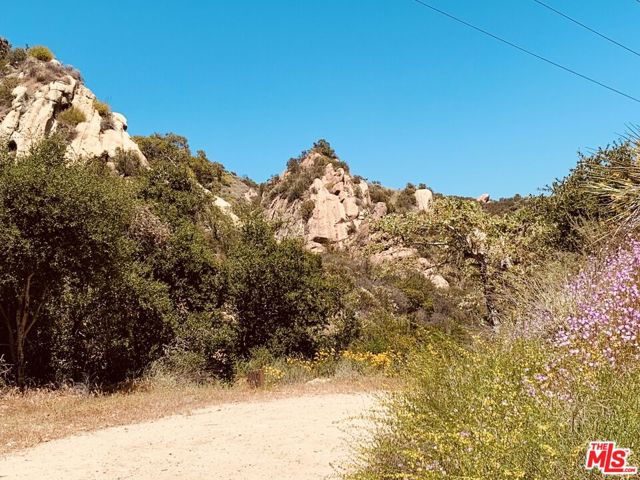 0 Red Rock Road photo 31