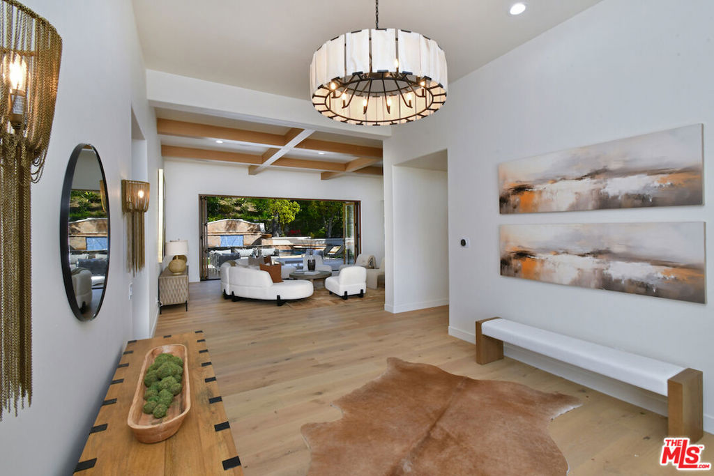 MLS #26858919 image #7