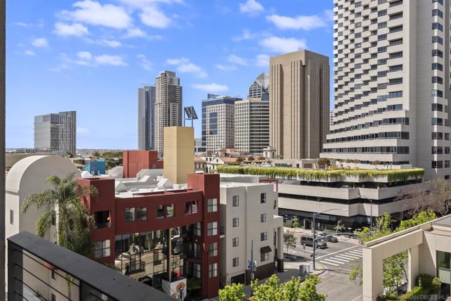 645 Front St., San Diego CA: https://media.crmls.org/mediaz/f2f87555-37a2-4151-9e1a-fe3751b83510.jpg