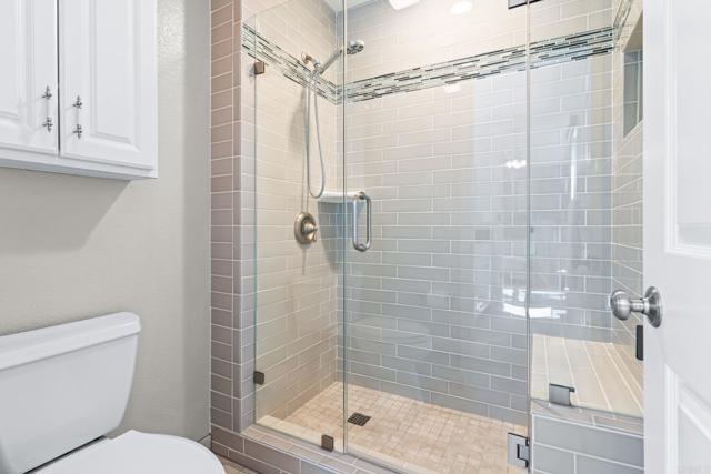 Detail Gallery Image 15 of 44 For 5940 Mission Center Rd #C,  San Diego,  CA 92123 - 2 Beds | 2/1 Baths