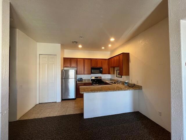 50600 Santa Rosa Plaza, La Quinta CA: https://media.crmls.org/mediaz/f2f8cdb3-cd9b-44b0-983f-afe7e6c552ad.jpg
