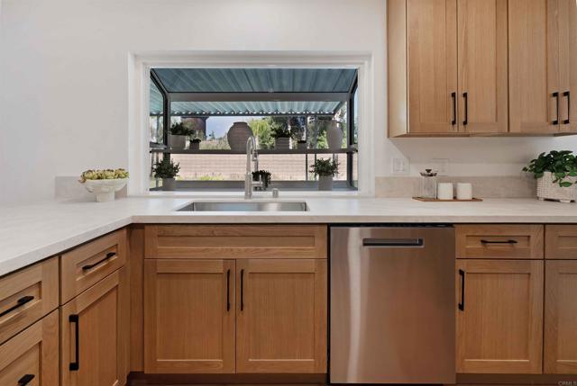 Home for Sale in San Diego