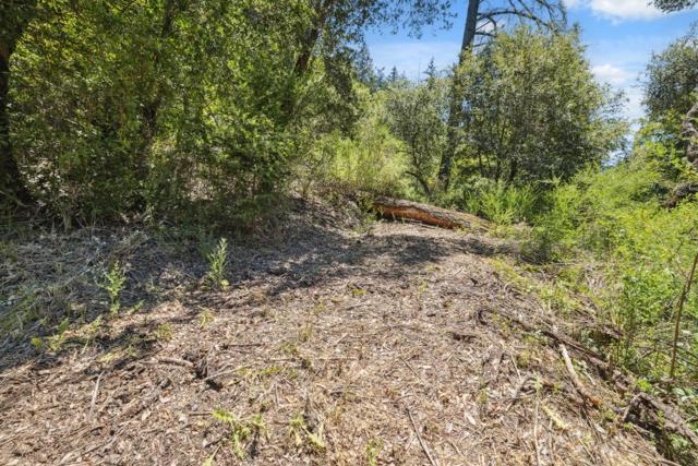 0 Deer Creek (Lot 21), Boulder Creek CA: https://media.crmls.org/mediaz/f2f8e89c-7219-4fcb-8cc5-c08be5d3c5ae.jpg