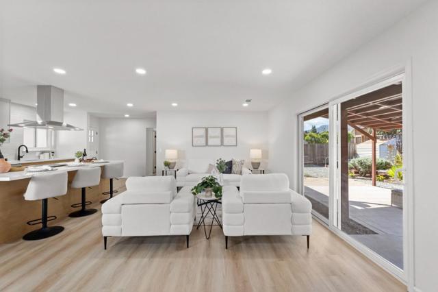 5273 Estrade Drive, San Jose CA: https://media.crmls.org/mediaz/f2f8eb70-a2c0-455b-a5d0-adfba632ec9a.jpg