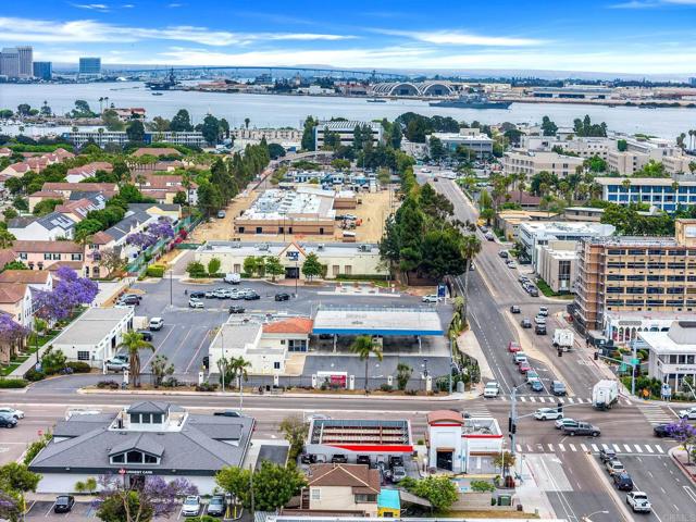 Home for Sale in San Diego