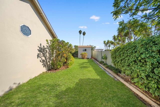 Image 30 of 45 For 5017 Mount Gaywas Dr