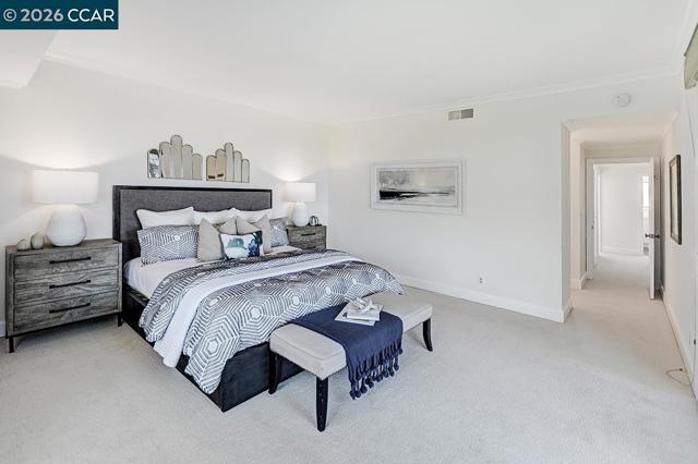 Image 29 of 60 For 3711 Terra Granada Dr  3b