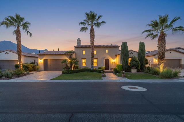 57865 Rosewood Court, La Quinta CA: https://media.crmls.org/mediaz/f2f905de-a687-47bf-82b4-17327cc865df.jpg