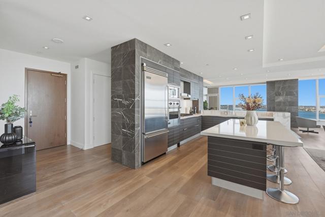 Image 48 of 74 For 1325 Pacific Hwy  3503