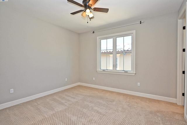 3009 Drysdale St, Danville CA: https://media.crmls.org/mediaz/f2f91a2f-5ea2-48f9-9162-218e9a9e2e33.jpg