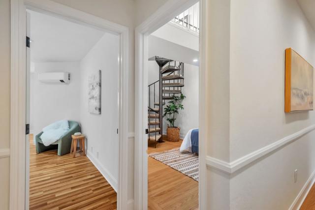 1641 Molitor Road, Belmont CA: https://media.crmls.org/mediaz/f2f939d8-1da6-4bbd-a156-ecaa5be39655.jpg
