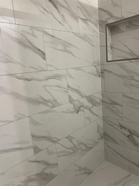 Detail Gallery Image 14 of 25 For 1640 Maple Drive #30,  Chula Vista,  CA 91911 - 3 Beds | 2/1 Baths