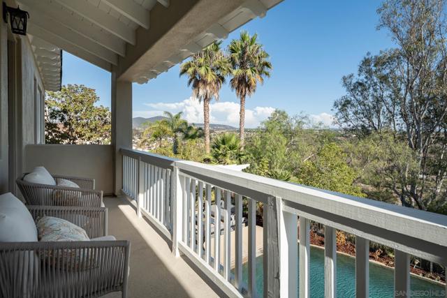 MLS #250038386SD image #15