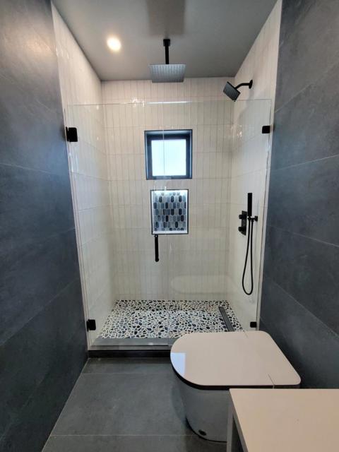 416 David Avenue, Campbell CA: https://media.crmls.org/mediaz/f2f95b50-51a5-4e23-a239-d6736c2cf117.jpg
