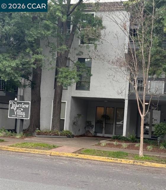 Image 2 of 28 For 120 Ellis St.  120