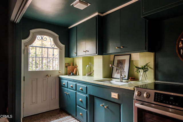 Detail Gallery Image 36 of 62 For 80 N Euclid Ave #102,  Pasadena,  CA 91101 - 2 Beds | 2 Baths