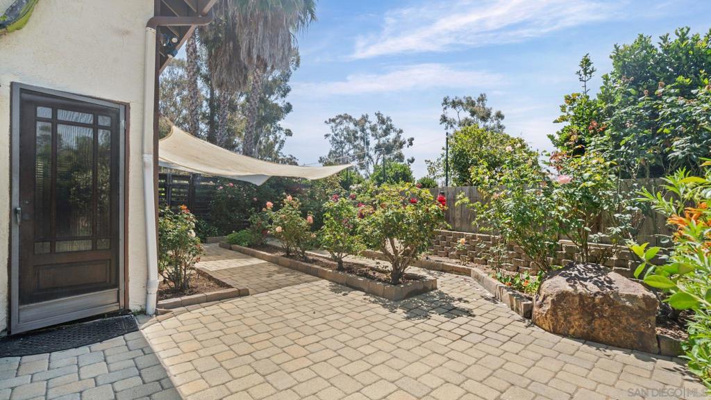 10685 Red Cedar - photo 17
