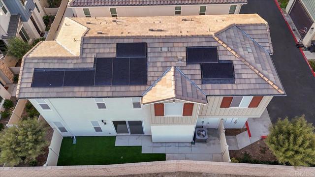 Detail Gallery Image 36 of 46 For 2608 Nanza St, Spring Valley,  CA 91977 - 3 Beds | 2 Baths