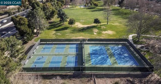 5239 Riverdale Ct., Pleasanton CA: https://media.crmls.org/mediaz/f2f9d87a-8efc-4479-99fa-8cd59b1e010d.jpg