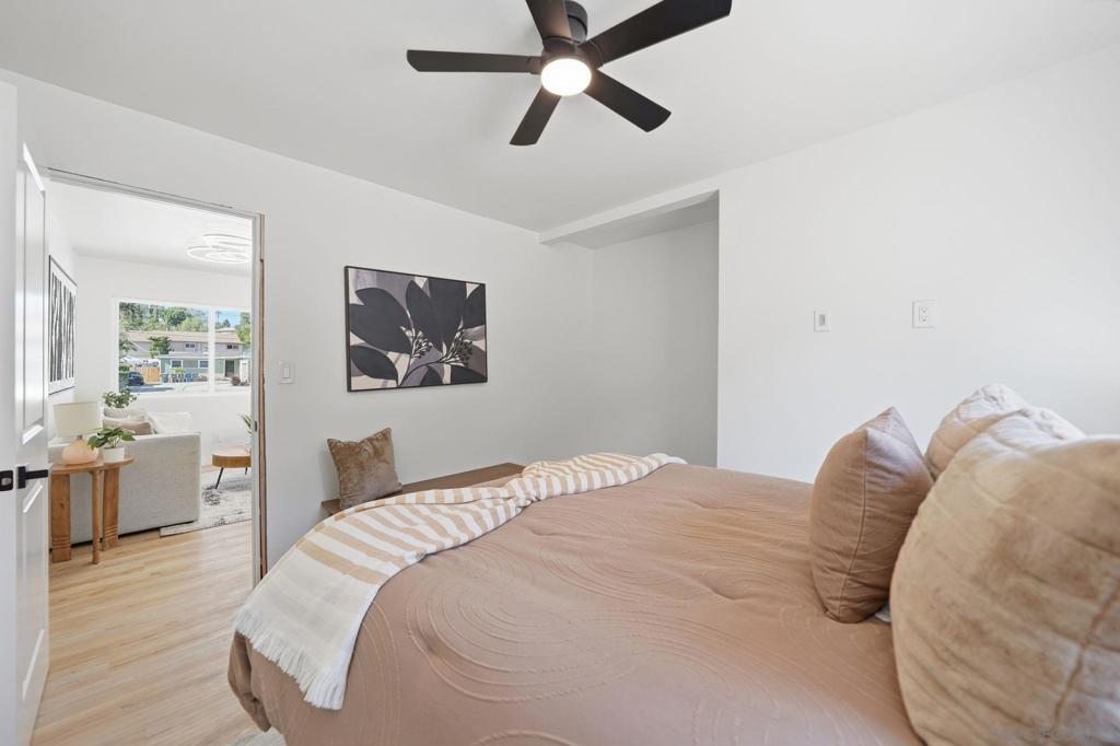 MLS #250045040SD image #23