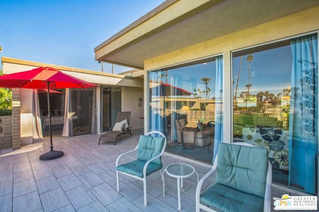 Image 2 of 33 For 75550 Calle Del Sur