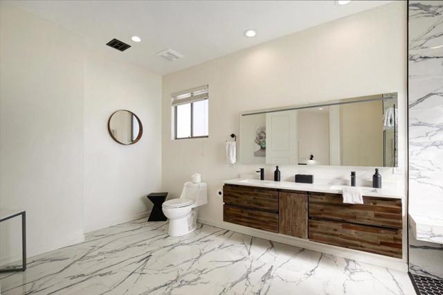 MLS #219137203PS image #18