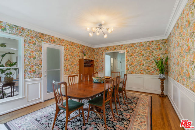 Drew Fenton | 11806 Bellagio Road Los Angeles CA | MLS: 7579537 Drew Fenton | 11806 Bellagio Road Los Angeles CA | MLS: 7579537