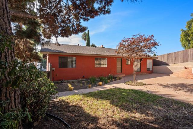 174 D St, Chula Vista, California 91910, ,Multi-Family,For Sale,D St,240025468SD