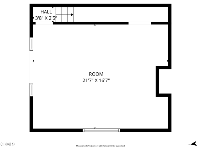 1708 Orchard Drive, Ojai CA: https://media.crmls.org/mediaz/f2fa3e61-745e-4a01-ac0c-85cfa437119b.jpg