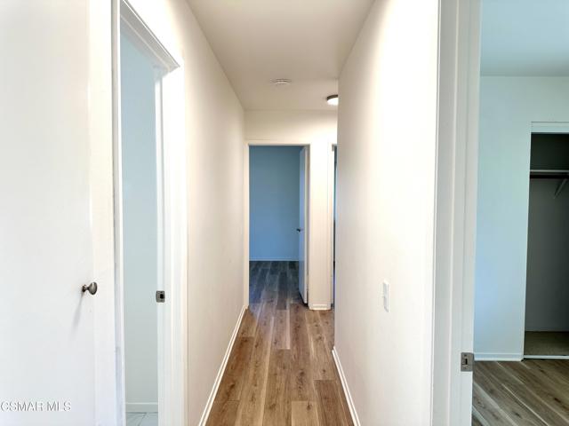 8123 Tiara Street, Ventura CA: https://media.crmls.org/mediaz/f2fa45ec-b165-4ba7-8a94-193d931f4675.jpg