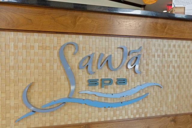 2062 Reserva Ct, Brentwood CA: https://media.crmls.org/mediaz/f2fa4e38-7847-41cf-babc-503c332d841e.jpg