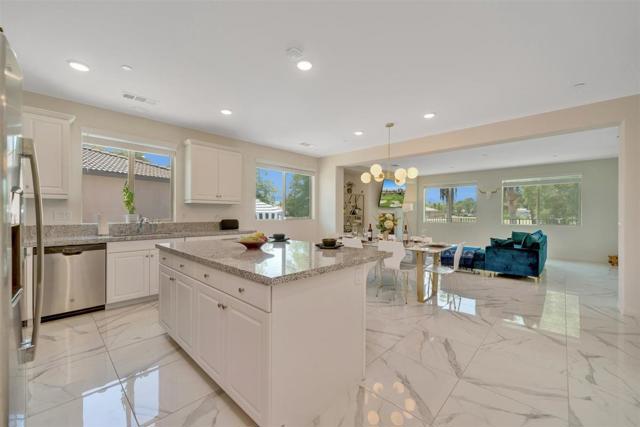 49345 Beatty Street, Indio CA: https://media.crmls.org/mediaz/f2fa5616-0f8f-47fc-94ed-d17066bbe471.jpg