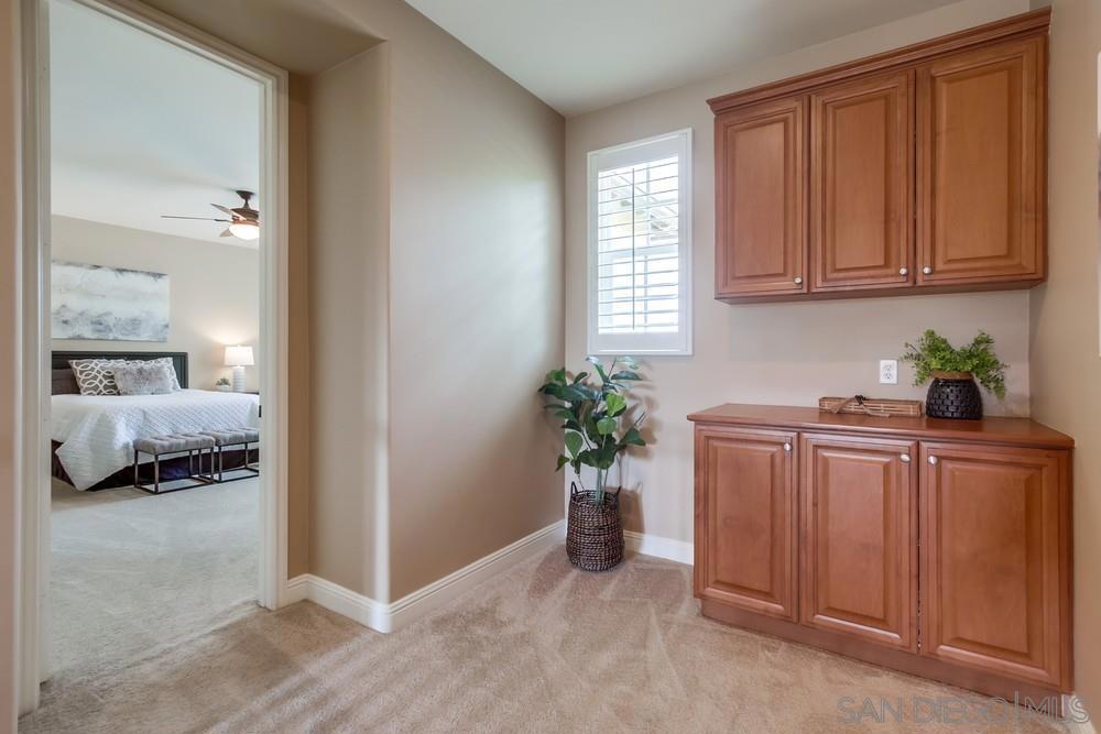 MLS #250025773SD img 28