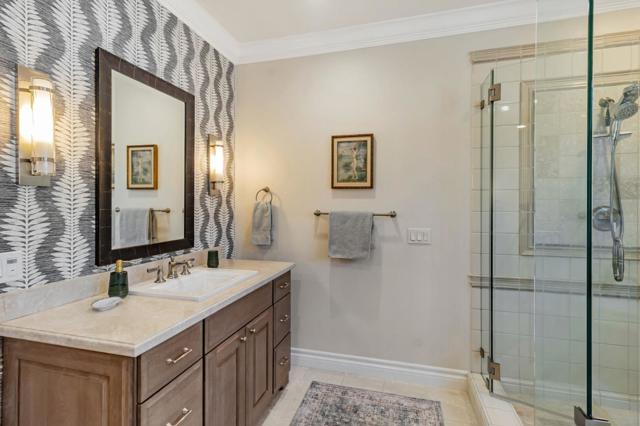 121 Carnoustie Drive, Half Moon Bay CA: https://media.crmls.org/mediaz/f2fa5fca-6c99-49de-8f28-a72cf2964ca7.jpg