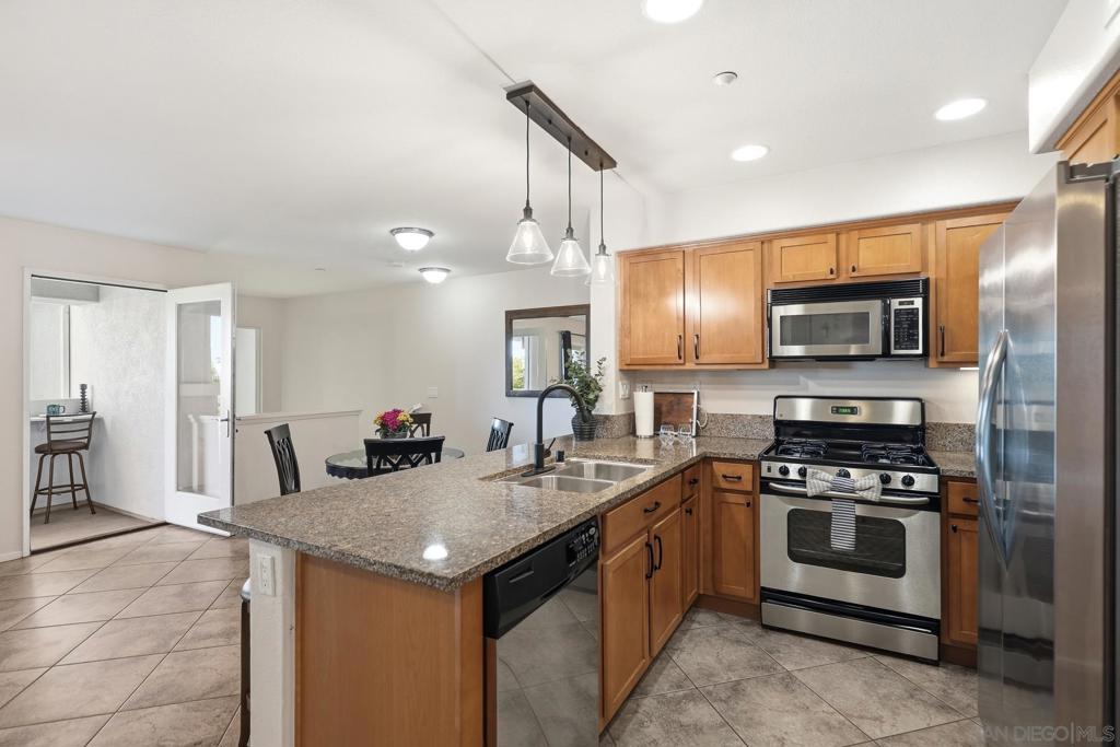 3470 Spring Tide Ter - photo 8