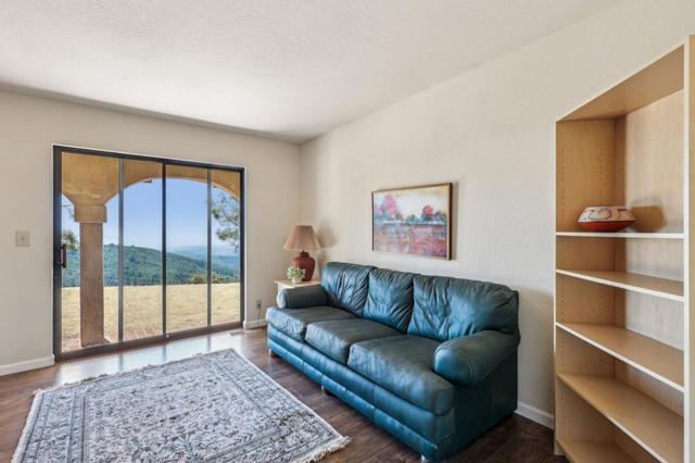 16420 Soda Springs Road, Los Gatos CA: https://media.crmls.org/mediaz/f2fa73da-7be2-45fb-bcd0-883e4ba7e71c.jpg