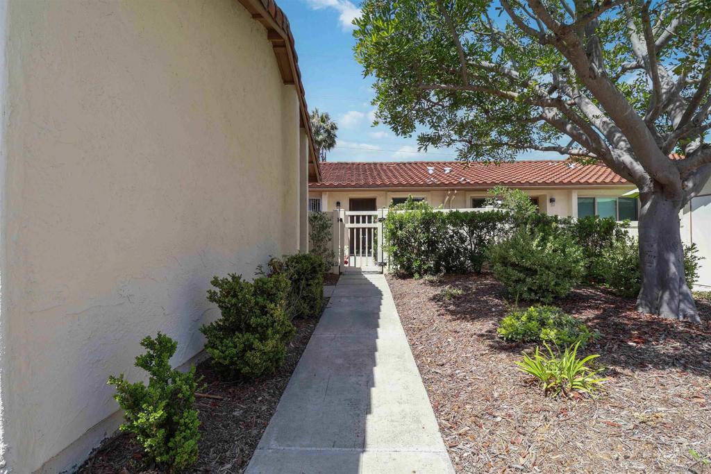 1757 Pleasantdale - photo 3