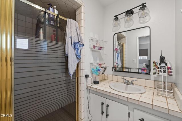 Detail Gallery Image 20 of 35 For 1721 Joanne Way, Oxnard,  CA 93030 - 4 Beds | 2 Baths